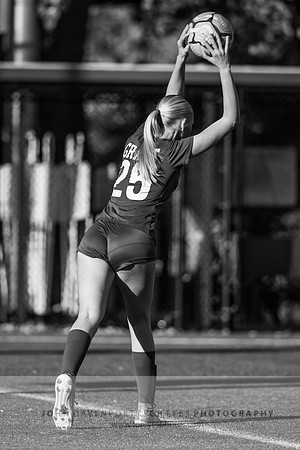 wjv2s 10-19-26. 21.jpg