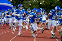 vf 10-2-26. 16.jpg