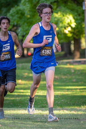 mxc 9-30-26. 40.jpg