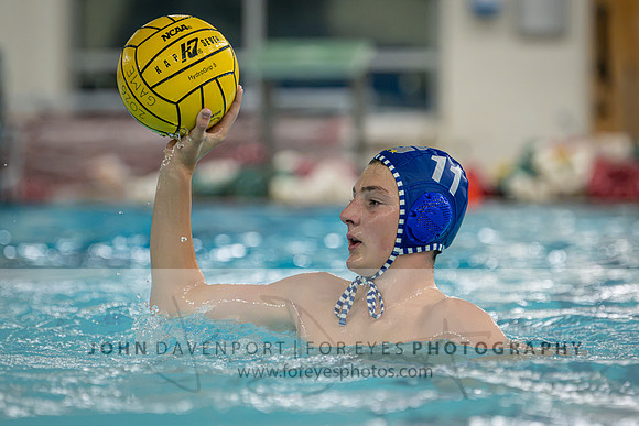 mvwp 9-29-26. 43.jpg