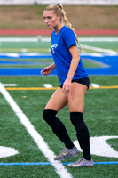 wvs 9-28-26. 3.jpg