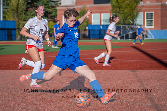 wjvs 10-5-26. 71.jpg