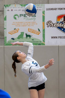 jv2v 9-23-26. 11.jpg