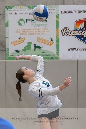 jv2v 9-23-26. 11.jpg