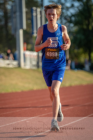 mxc 9-30-26. 126.jpg