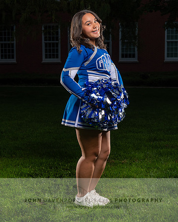 cheer 9-15-26. 68.jpg