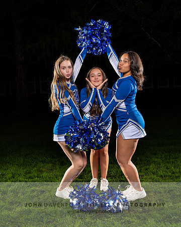 cheer 9-15-26. 40.jpg