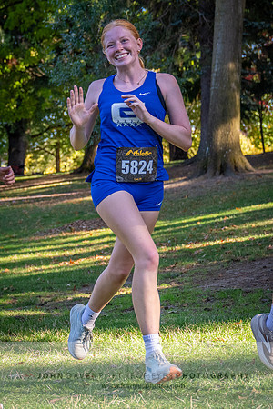 wxc 9-30-26. 31.jpg