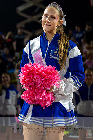 cheer 10-23-26. 25.jpg
