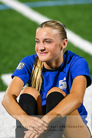 wvs 9-17-26. 99.jpg