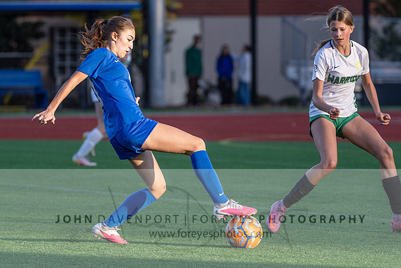 wjv2s 10-19-26. 57.jpg