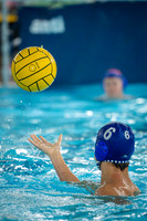 mvwp 9-29-26. 19.jpg