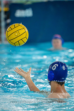 mvwp 9-29-26. 19.jpg