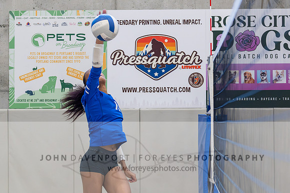 jv2v 9-23-26. 10.jpg