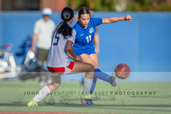 wjvs 10-5-26. 50.jpg