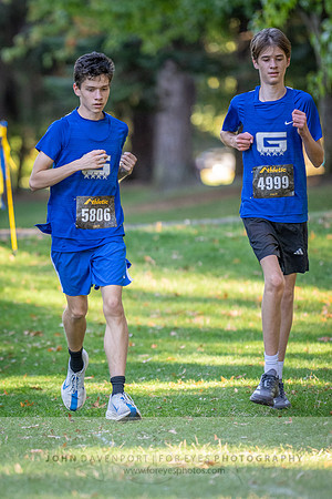 mxc 9-30-26. 65.jpg