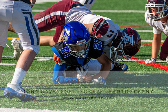 jvf 9-18-26.  29.jpg