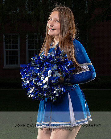cheer 9-15-26. 75.jpg