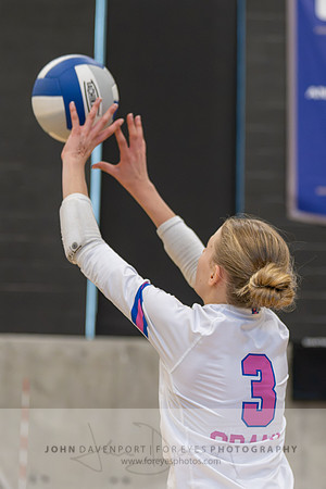 jvv 9-23-26. 63.jpg