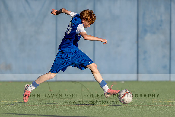 mjvs 10-7-26.  108.jpg