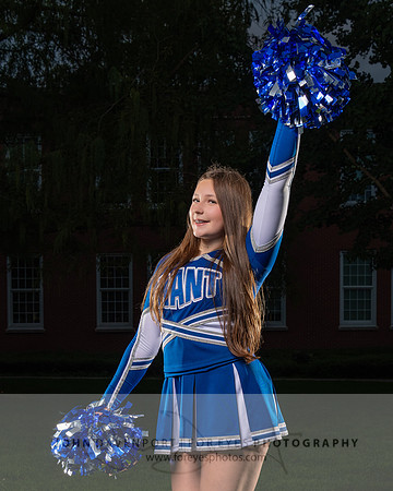 cheer 9-15-26. 77.jpg