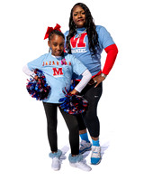 nym 9-27-26. 19.jpg