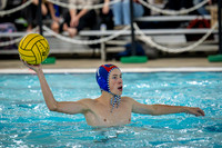 mjvwp 9-29-26. 9.jpg