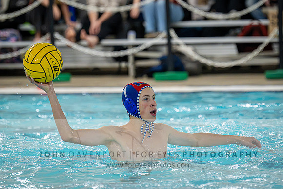mjvwp 9-29-26. 9.jpg