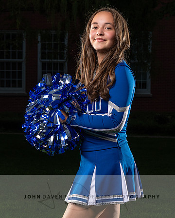 cheer 9-15-26. 73.jpg