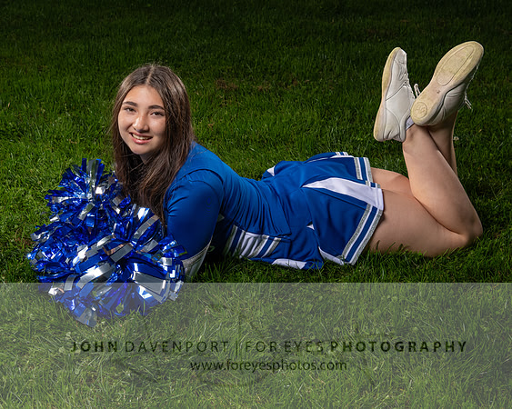 cheer 9-15-26. 100.jpg