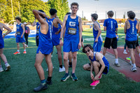 mxc 9-30-26. 2.jpg