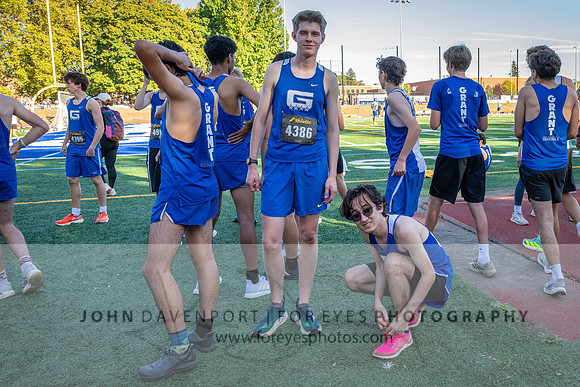 mxc 9-30-26. 2.jpg