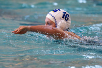 wvwp 10-6-26. 7.jpg