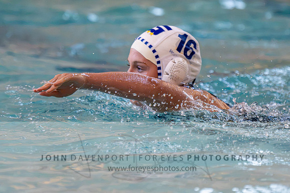 wvwp 10-6-26. 7.jpg
