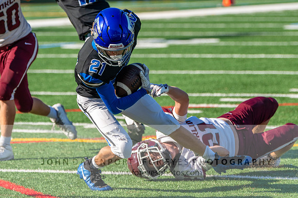 jvf 9-18-26.  28.jpg