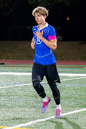 mvs 10-20-26. 49.jpg