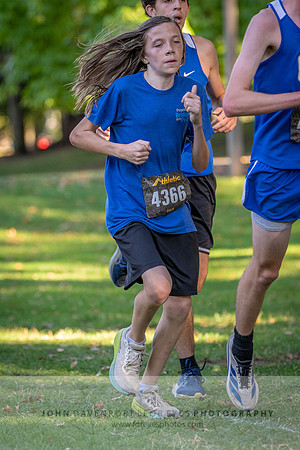 mxc 9-30-26. 41.jpg