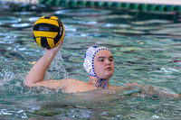 mvwp 10-6-26. 9.jpg