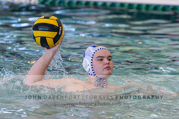 mvwp 10-6-26. 9.jpg