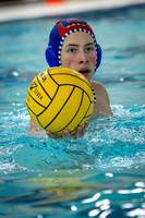 mjvwp 9-29-26. 14.jpg