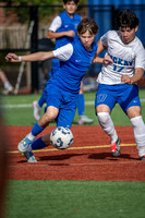 mjv2s 9-23-26. 20.jpg
