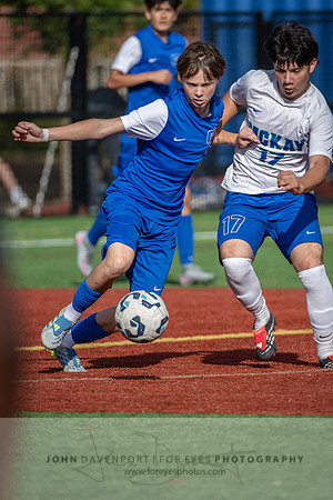 mjv2s 9-23-26. 20.jpg
