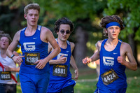 mxc 9-30-26. 10.jpg
