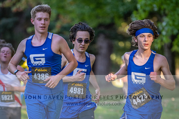 mxc 9-30-26. 10.jpg