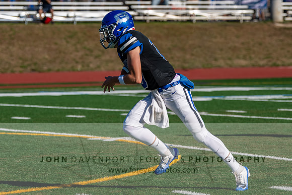 jvf 9-18-26.  70.jpg
