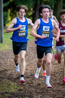 mvxc 10-28-26. 18.jpg