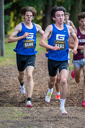 mvxc 10-28-26. 18.jpg