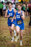mjvxc 10-28-26. 7.jpg
