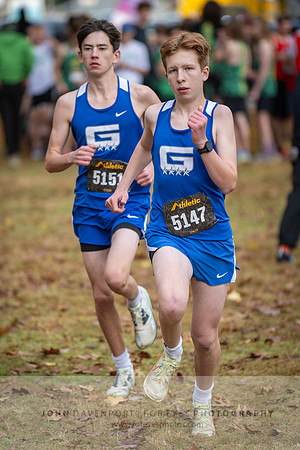 mjvxc 10-28-26. 7.jpg