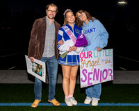cheer 10-23-26. 17.jpg